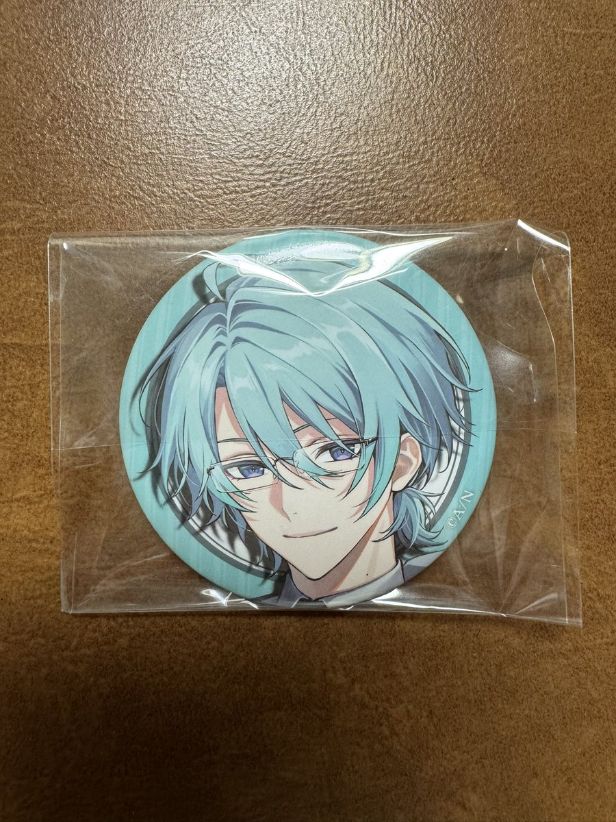 しゃけ tweet media