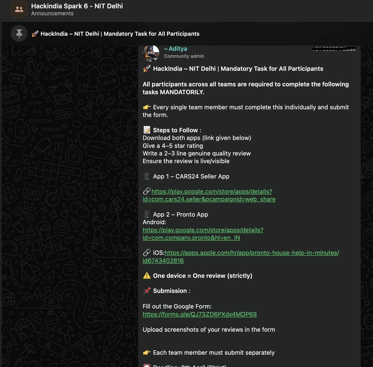 neural nets. tweet media