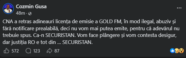 John Doe tweet media