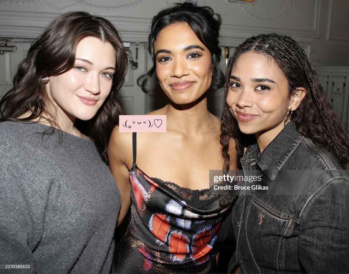 bri 𝝑𝑒 tweet media