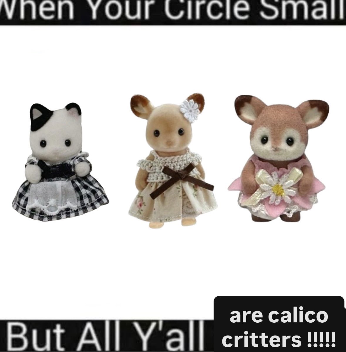 bri 𝝑𝑒 tweet media