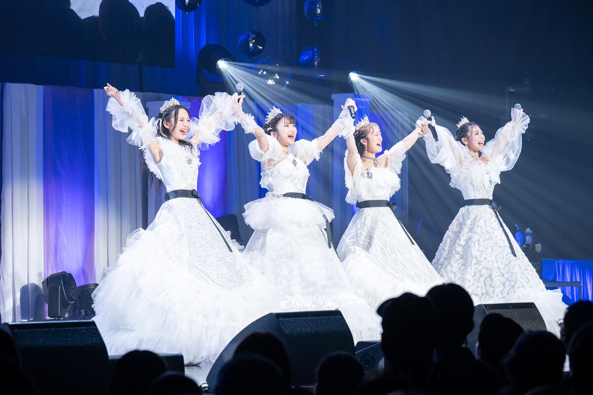 音楽ナタリー tweet media