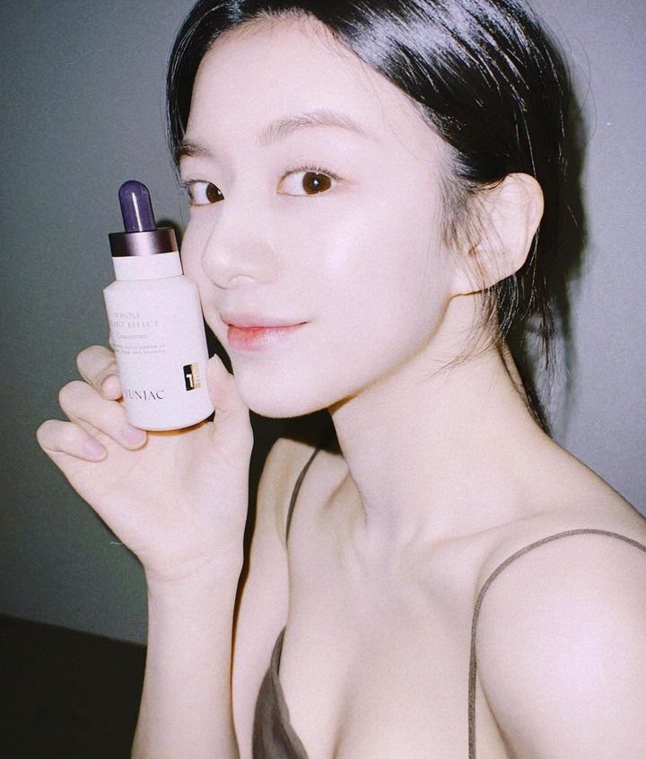 팬미팅 좀 내놔 tweet media