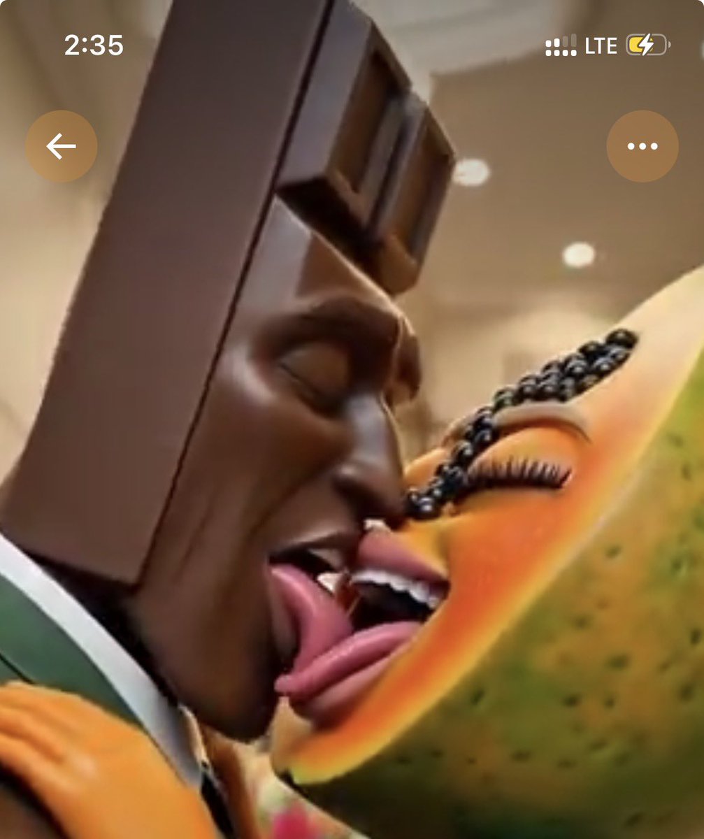 WillCity 🩵💎🚾 tweet media