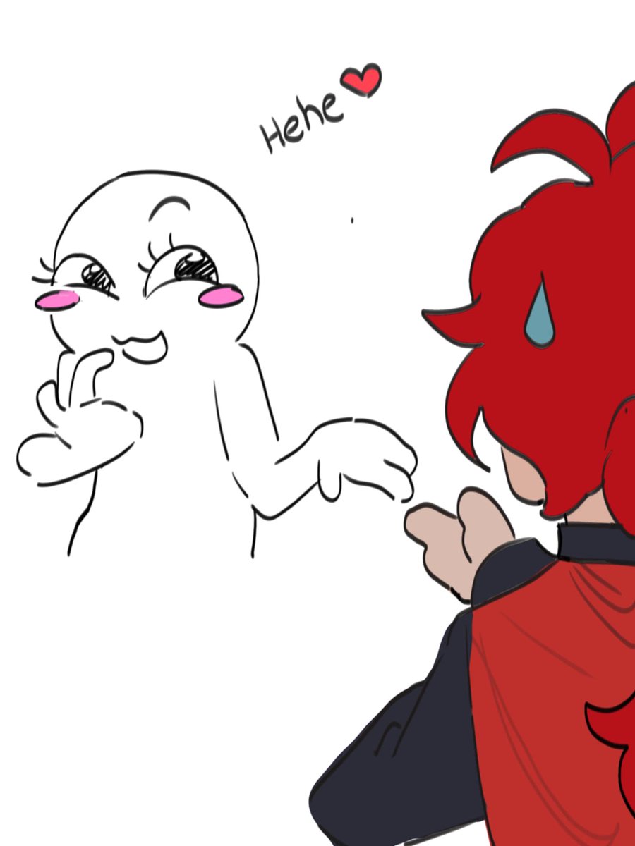 Bonnbonvoyage tweet media