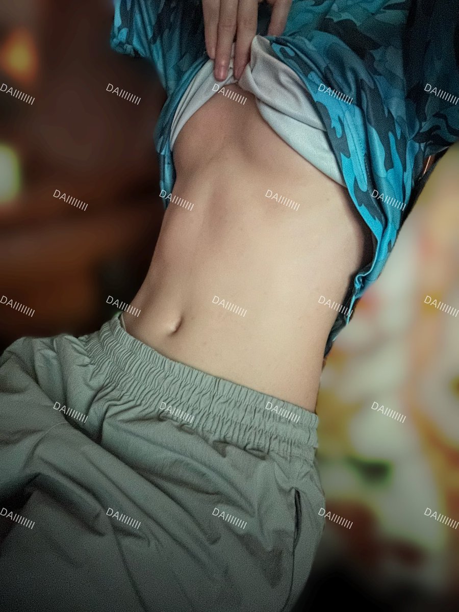 DAIIIIIIII tweet media