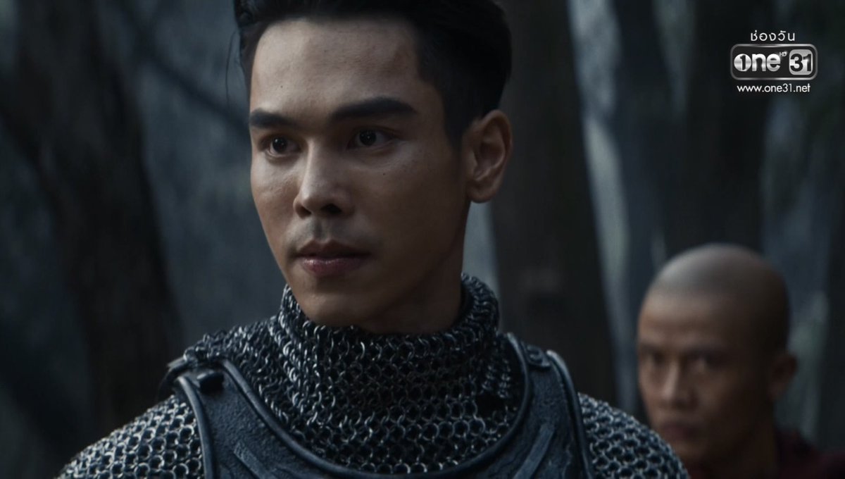 หมวยเล้ก ft.툥툥 tweet media