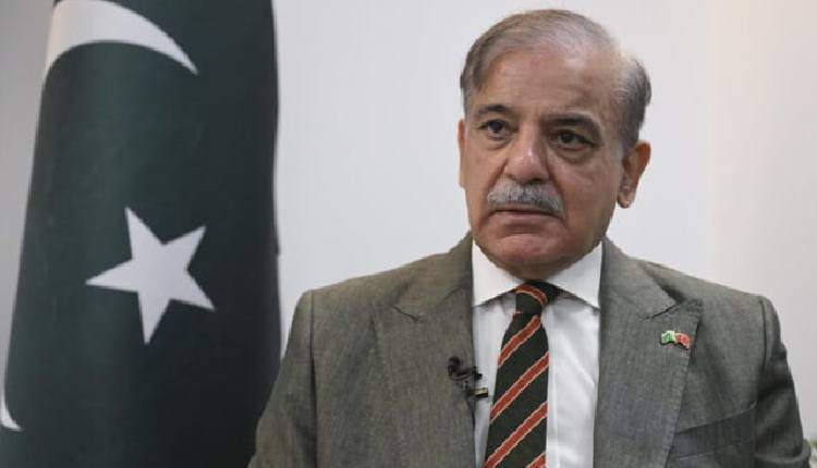 Mario Nawfal tweet media