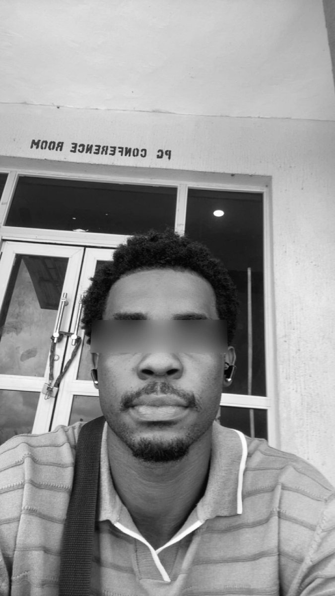 Dnonexistent1's tweet photo. 🦎 https://t.co/OZaELkkqRz