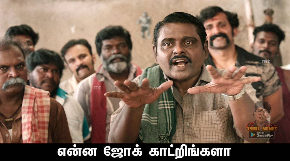 PristliJose's tweet photo. @Jaisajoints https://t.co/amI8ZfaCxI