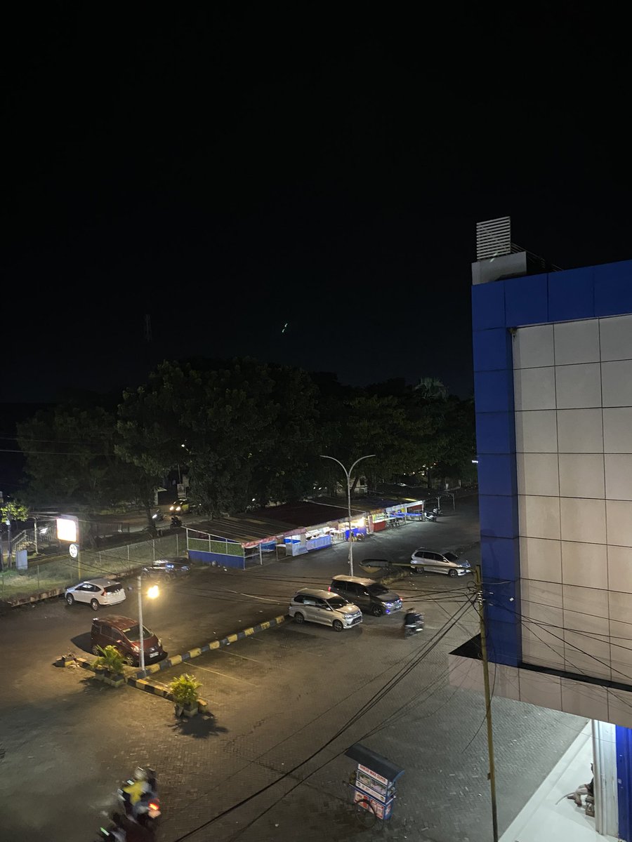 Ardan26747635's tweet photo. Adakah yg dekat2 #gaymakassar https://t.co/XZ31dOn2nQ