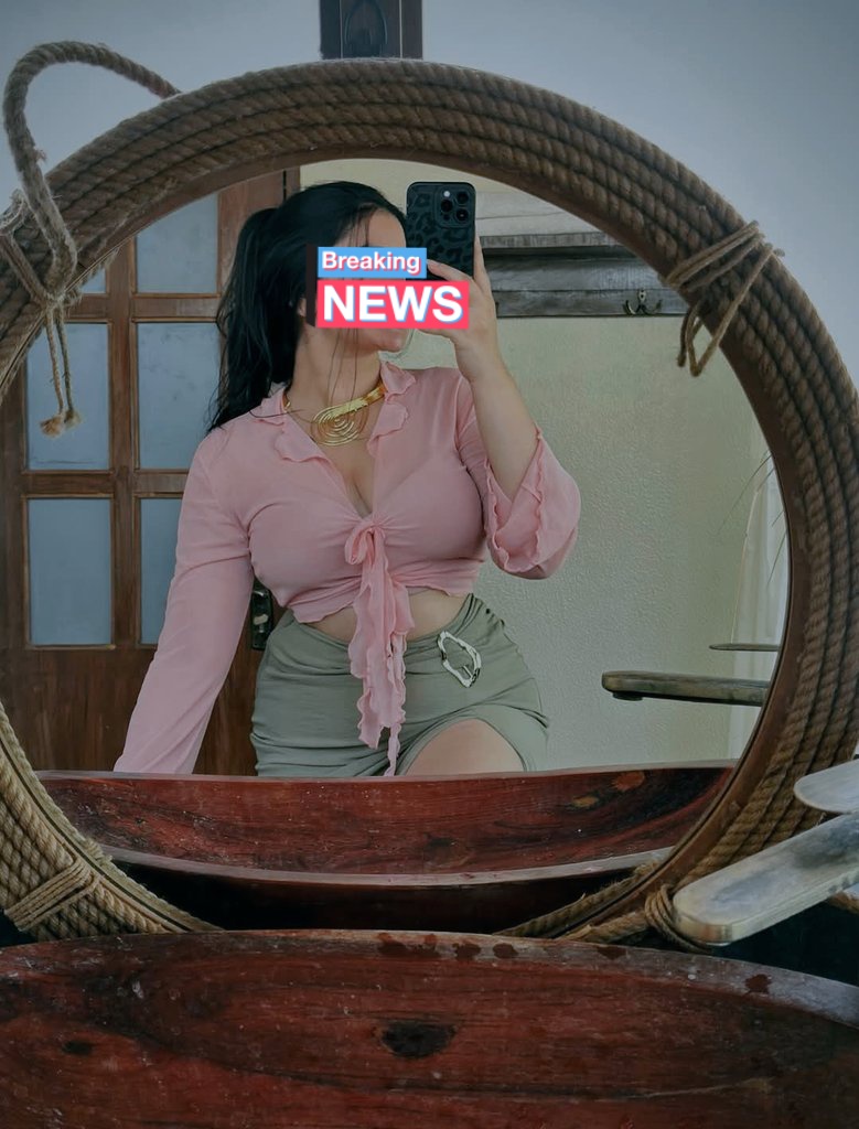 Tisaa 🎉 tweet media