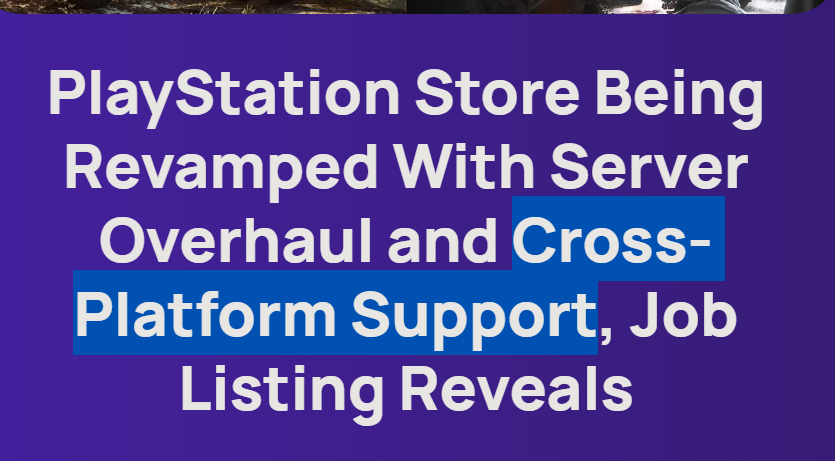 NandaJoJo no YT📺 tweet media