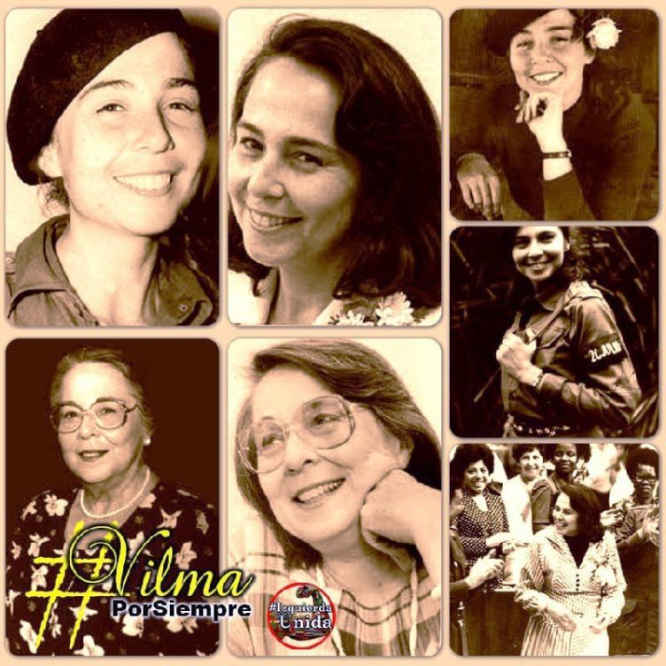 Lidia E. Hidalgo Rodríguez 🇨🇺🇨🇺♥️ tweet media