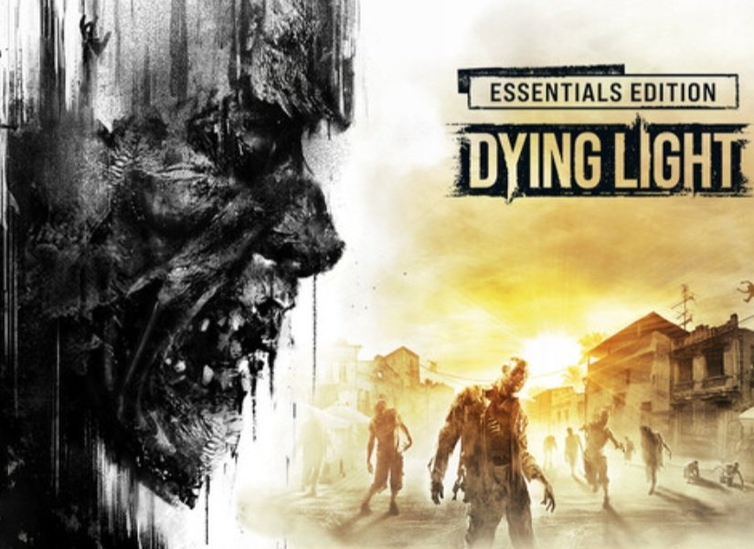 Rob Father Gaming tweet media