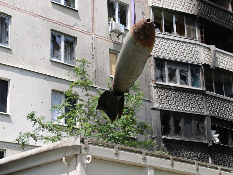 Сharter97.org tweet media