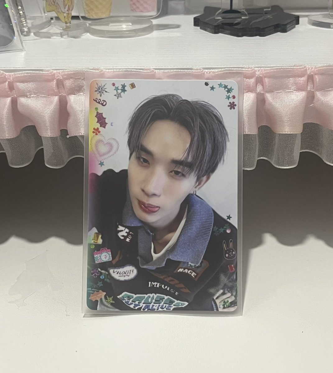 ˒ 𝐍𝐍 ˚ ୨୧⋆｡˚ tweet media