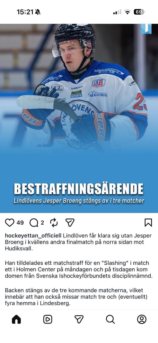 Fredrik tweet media