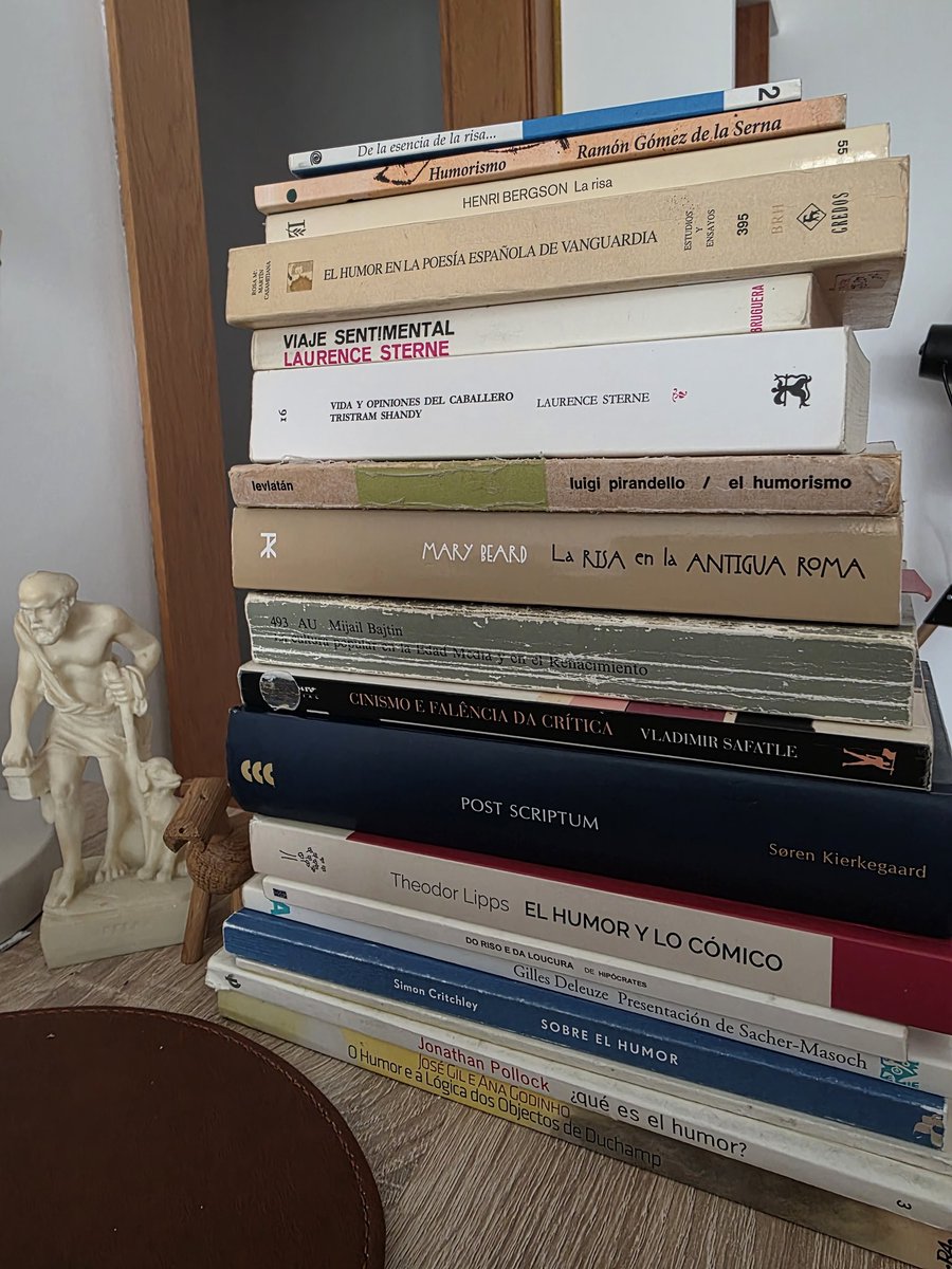 Juan Horacio de Freitas tweet media