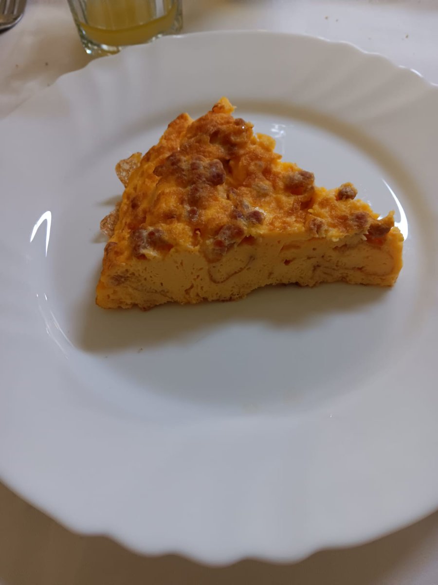 Mercedes Huertas Aguilera 💜🔻 tweet media