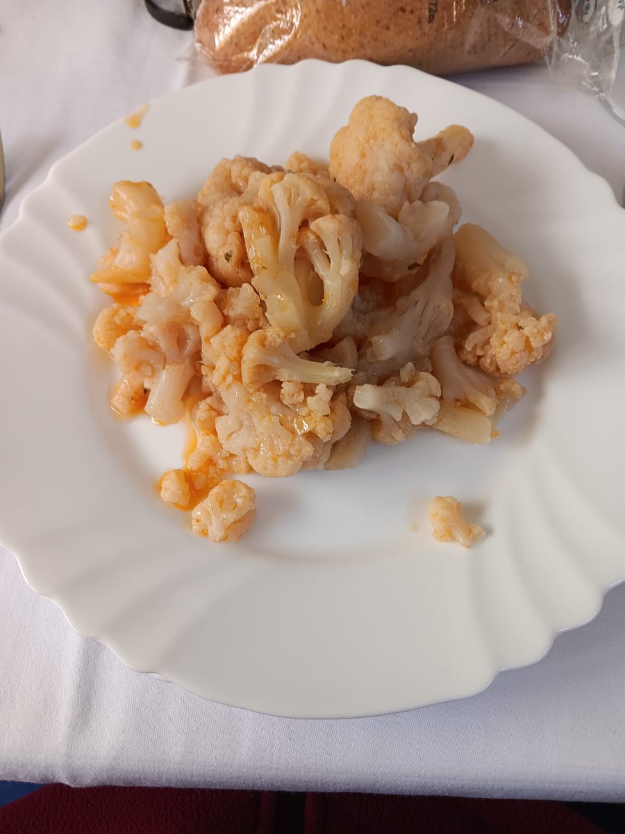 Mercedes Huertas Aguilera 💜🔻 tweet media