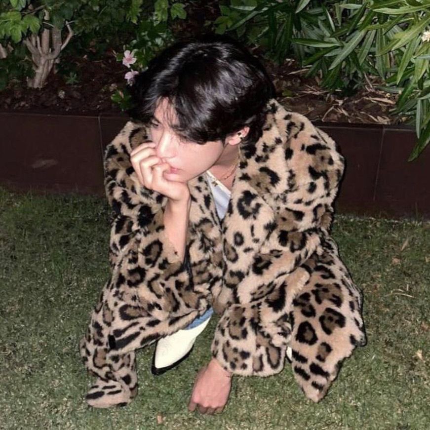 нана⁷ ⊙⊝⊜ tweet media