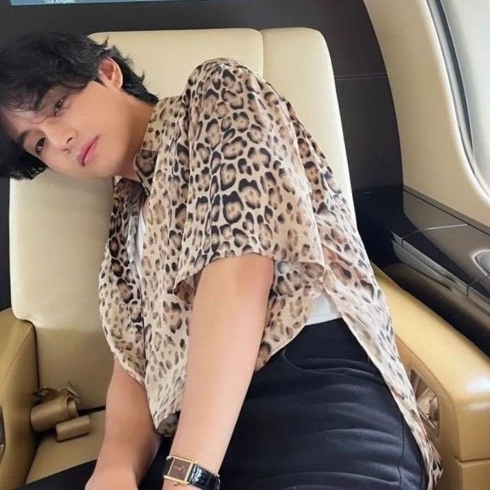 нана⁷ ⊙⊝⊜ tweet media