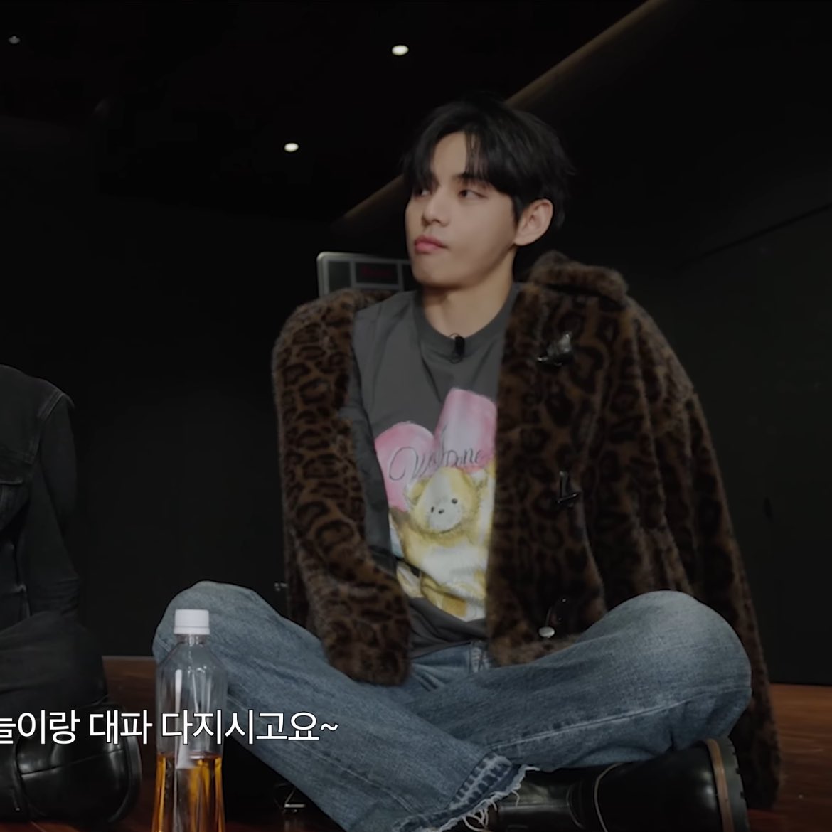 нана⁷ ⊙⊝⊜ tweet media