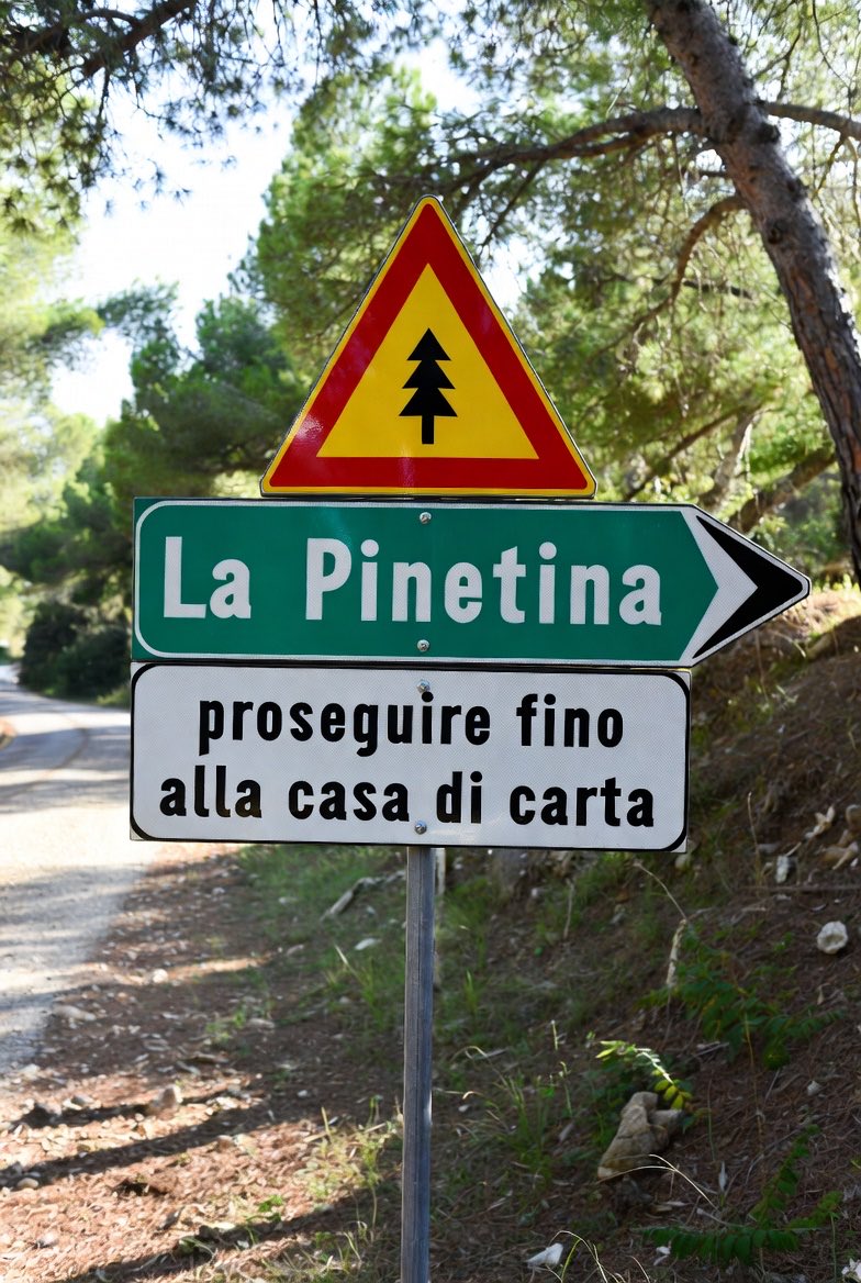 IAN L'URAGANO® tweet media