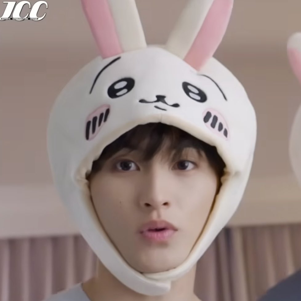 프리카 tweet media