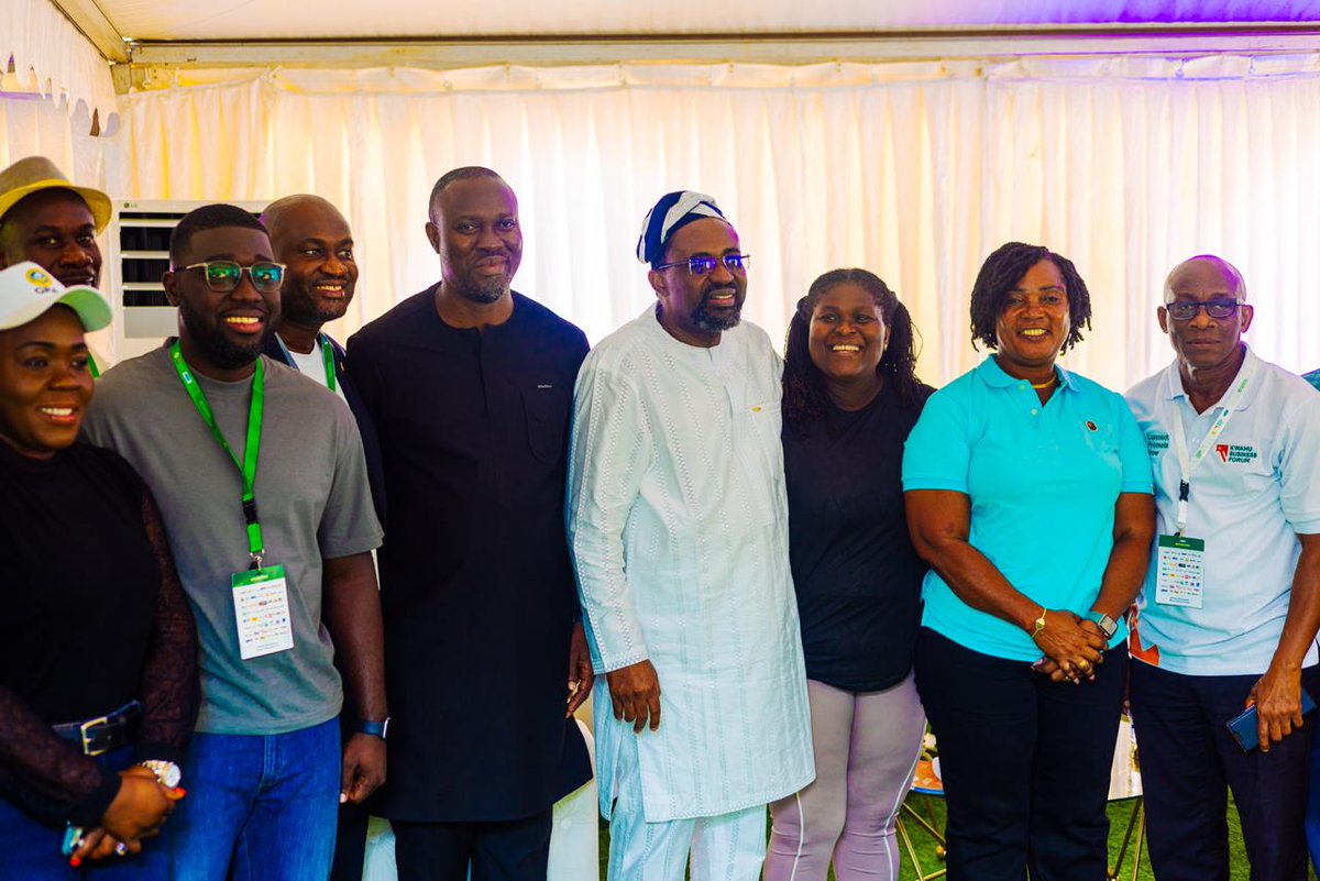 National Investment Bank PLC tweet media