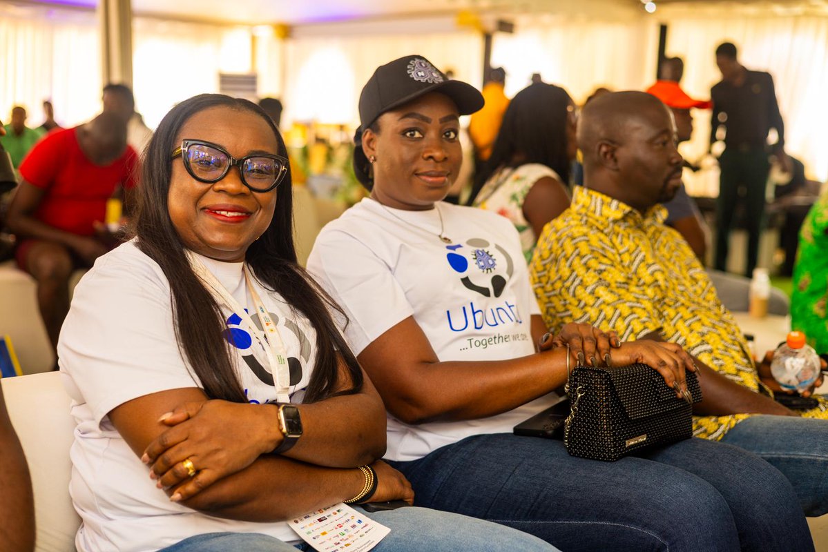 National Investment Bank PLC tweet media