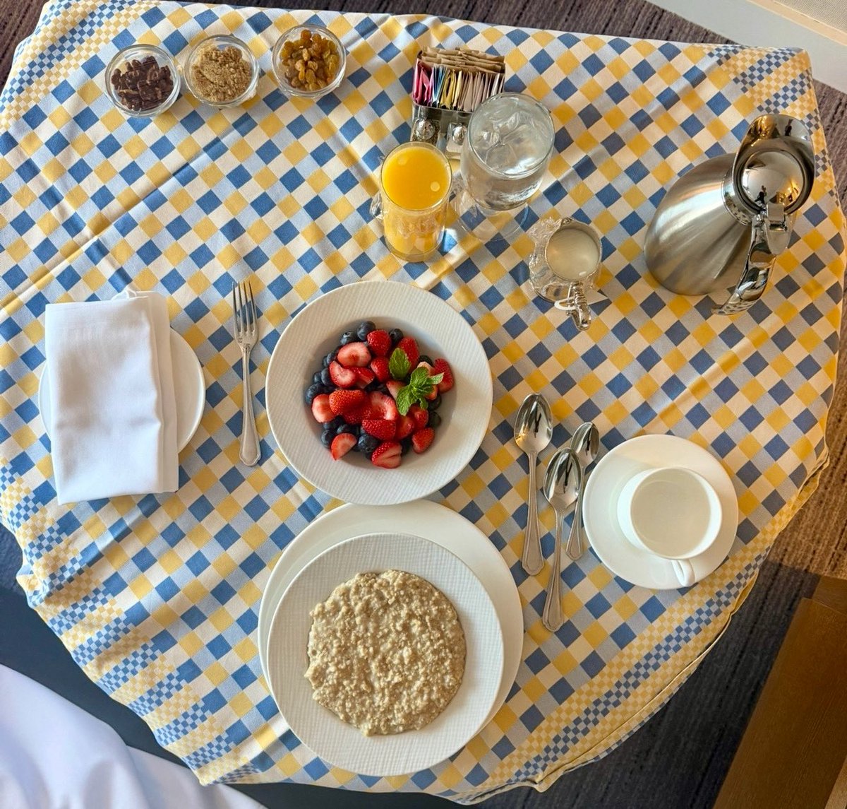 Ben McDonald tweet media