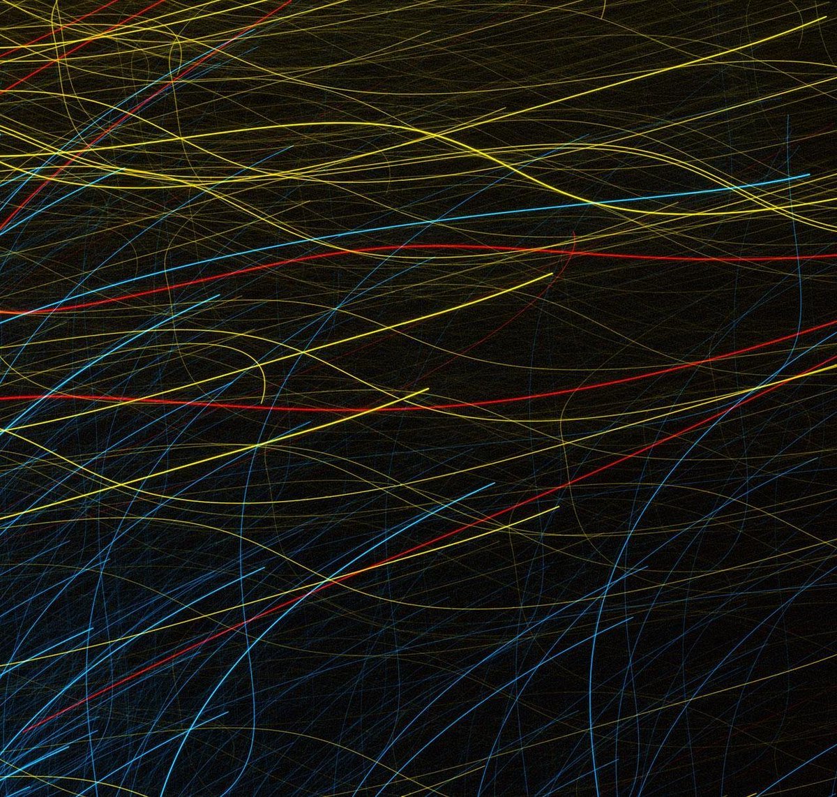 sorae 宇宙へのポータルサイト tweet media