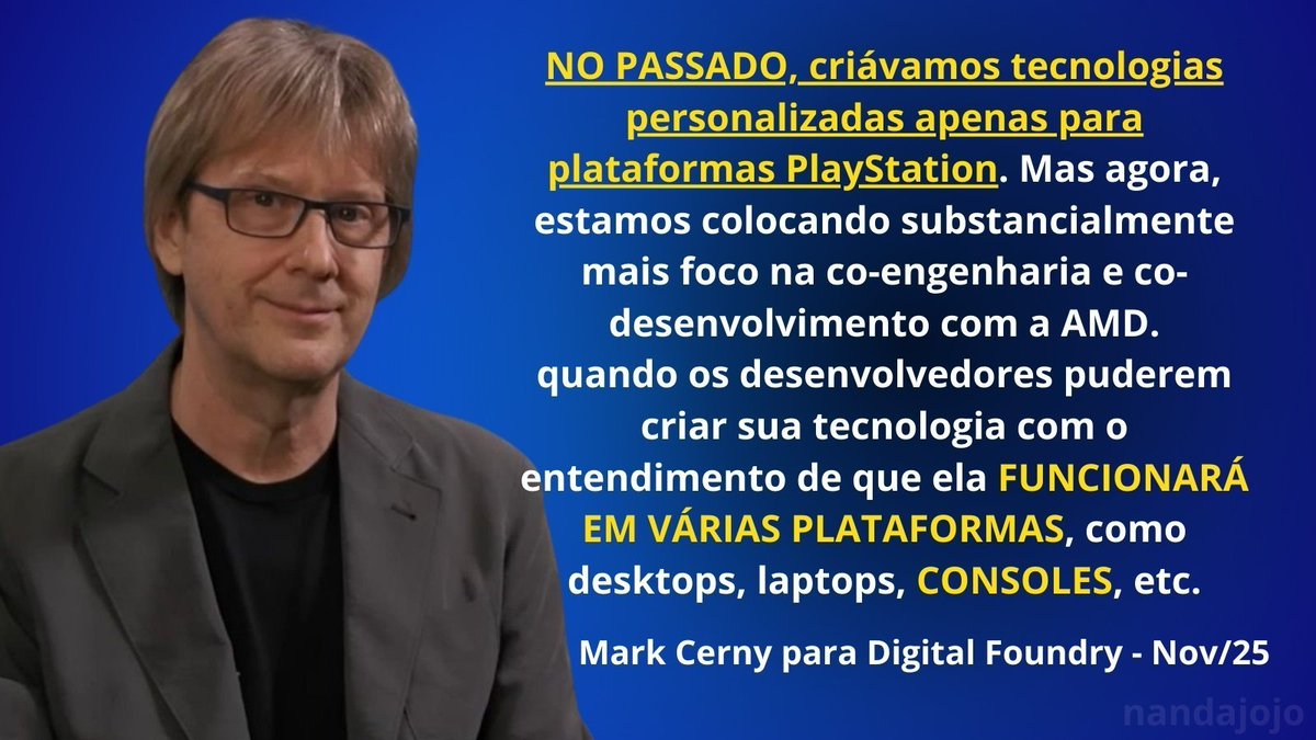 NandaJoJo no YT📺 tweet media