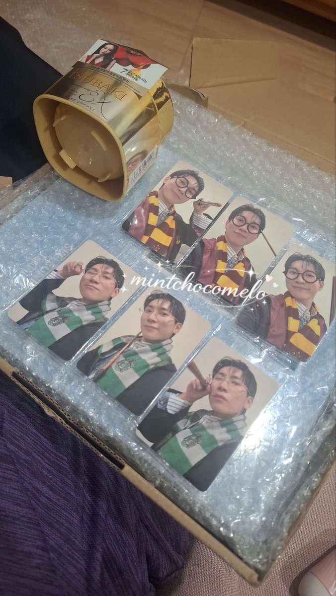 Thya 💙 🐿️ tweet media