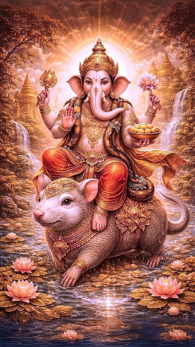 पूर्णिमा tweet media