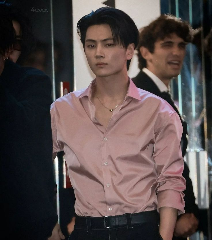 fabs, enhypen⁷ 🍀 tweet media