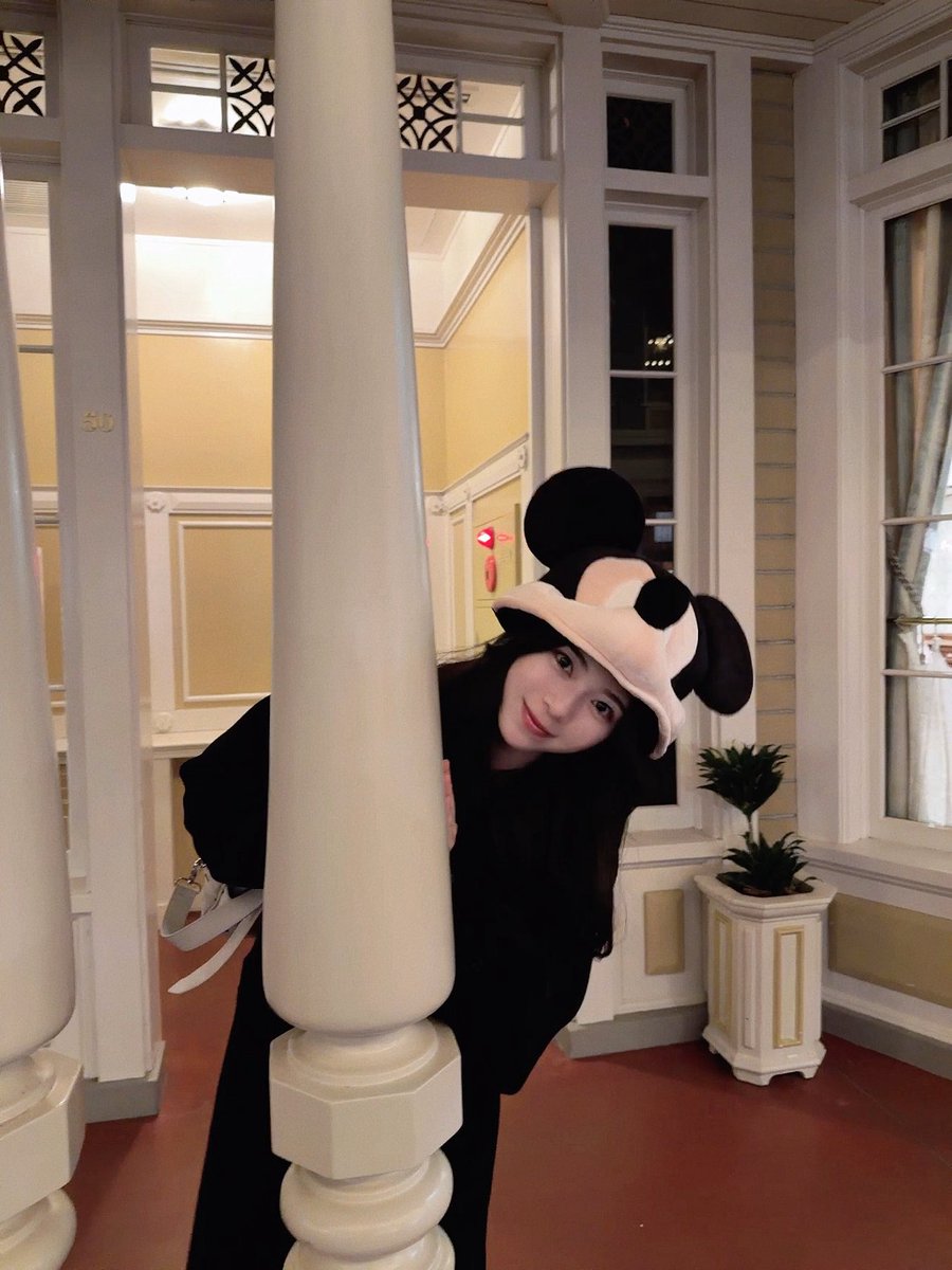 村山 結香 tweet media