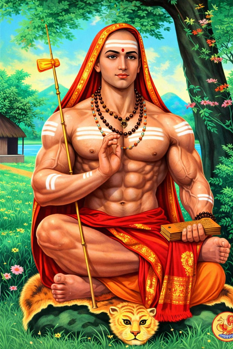 𝖗𝖎𝖆𝖓 🌞ॐ࿗ tweet media