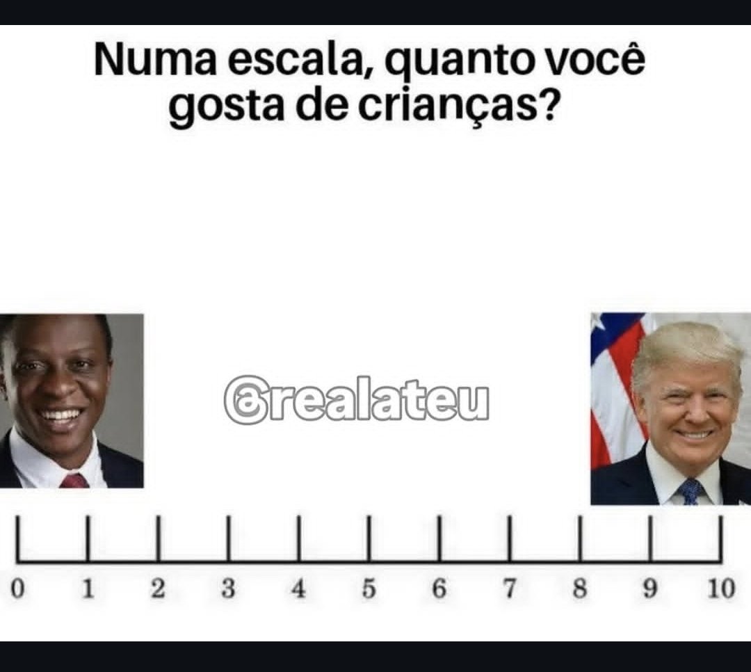 Alessonbotelho's tweet photo. https://t.co/fQbbuUtjtu