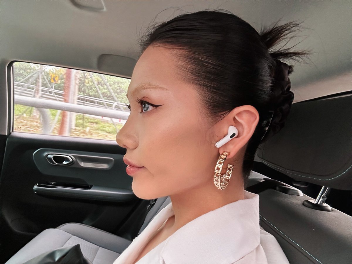 萨利亚 tweet media