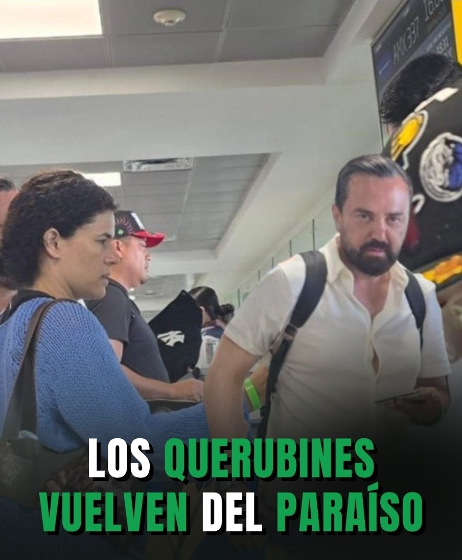 Melissa Ⓜ️ tweet media