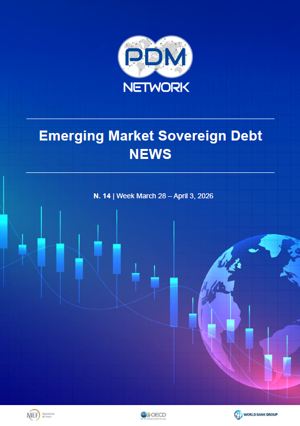 PDMNetwork tweet media
