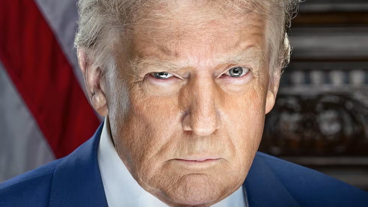 Mario Nawfal tweet media