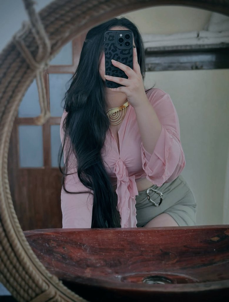 Tisaa 🎉 tweet media