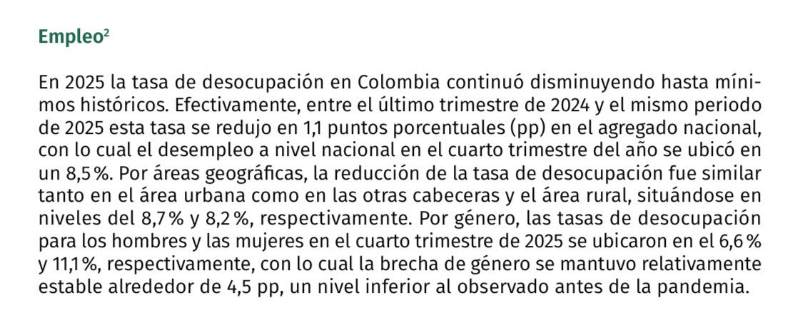 Wilson Arias tweet media