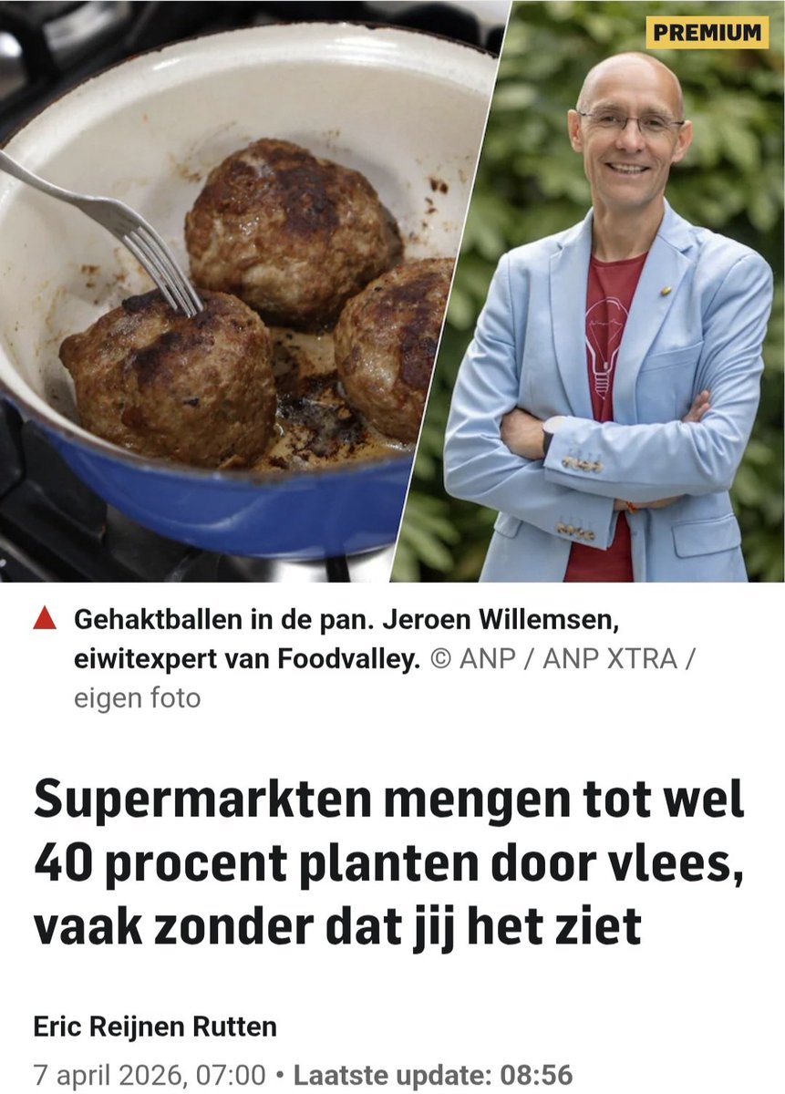 widtvoet tweet media