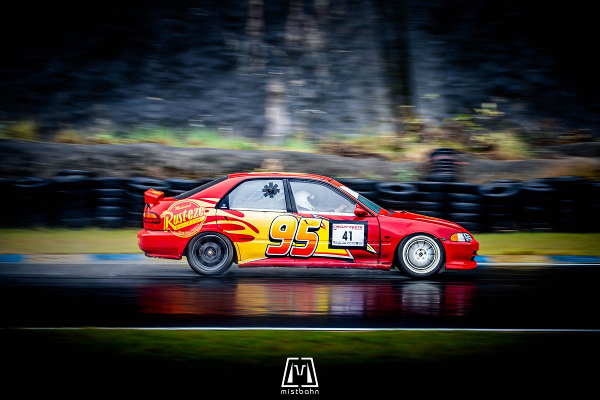 mistbahn tweet media