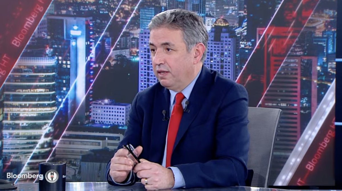 Altay Atlı tweet media